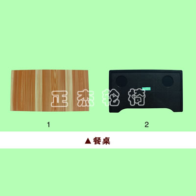 ݆�����-����