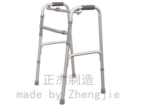 ������003