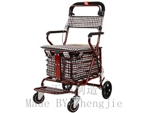 ُ(g��u)��܇(ch��)001