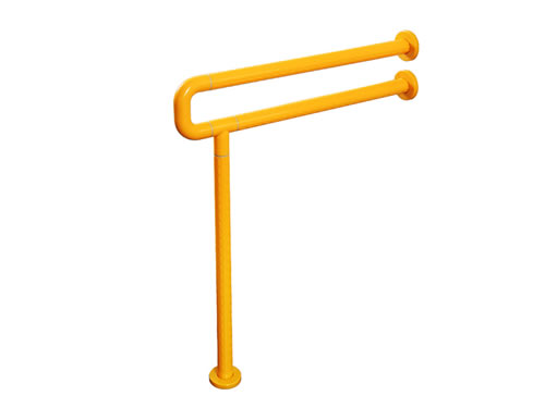 �o�ϵK����001